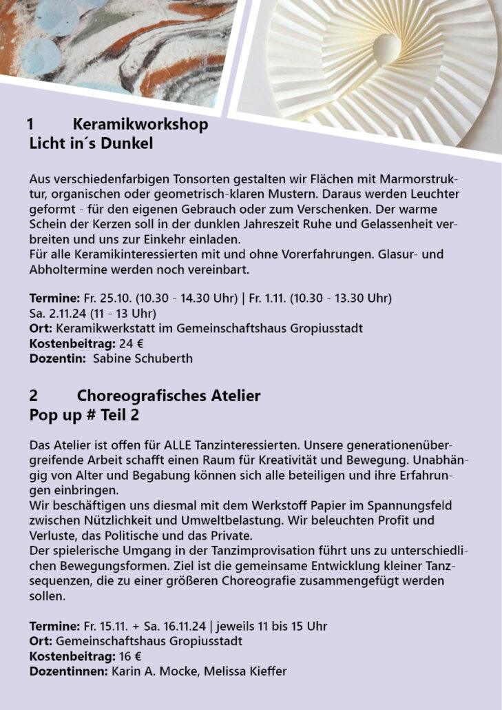 programm324